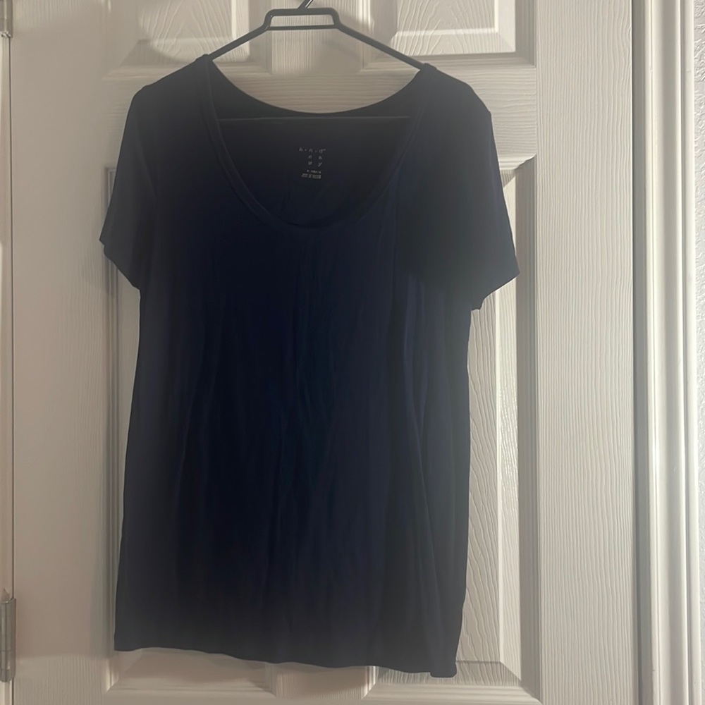 Tshirt